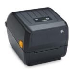 CY410ZBR0031 49376.jpg