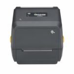 CY410ZBR0032 58496.jpg