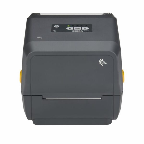 CY410ZBR0032 58496.jpg