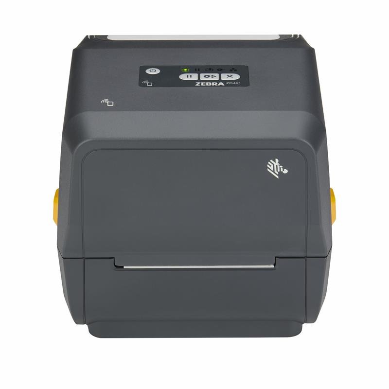 CY410ZBR0032 58496.jpg