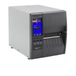 CY410ZBR0033 59870.jpg