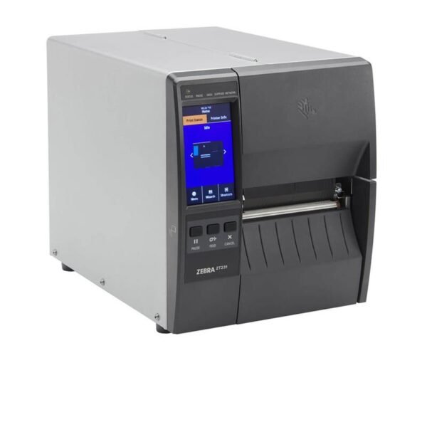 CY410ZBR0033 59870.jpg