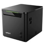 CY412HRT0002 71744.jpg