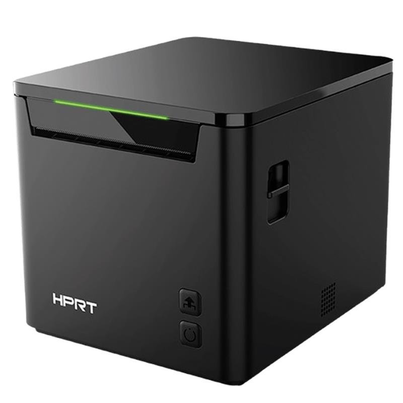 CY412HRT0002 71744.jpg