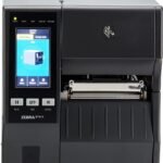 CY412ZBR0003 40175.jpg