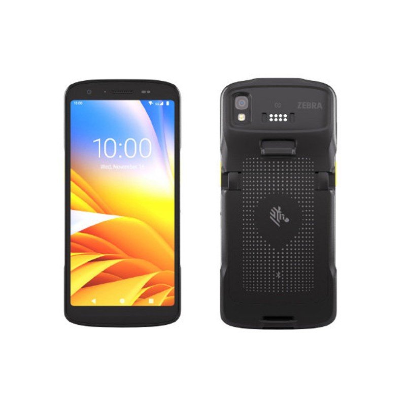 CY533ZBR0001 74350.jpg