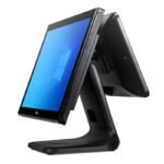 CY610TWX0024 57238.jpg