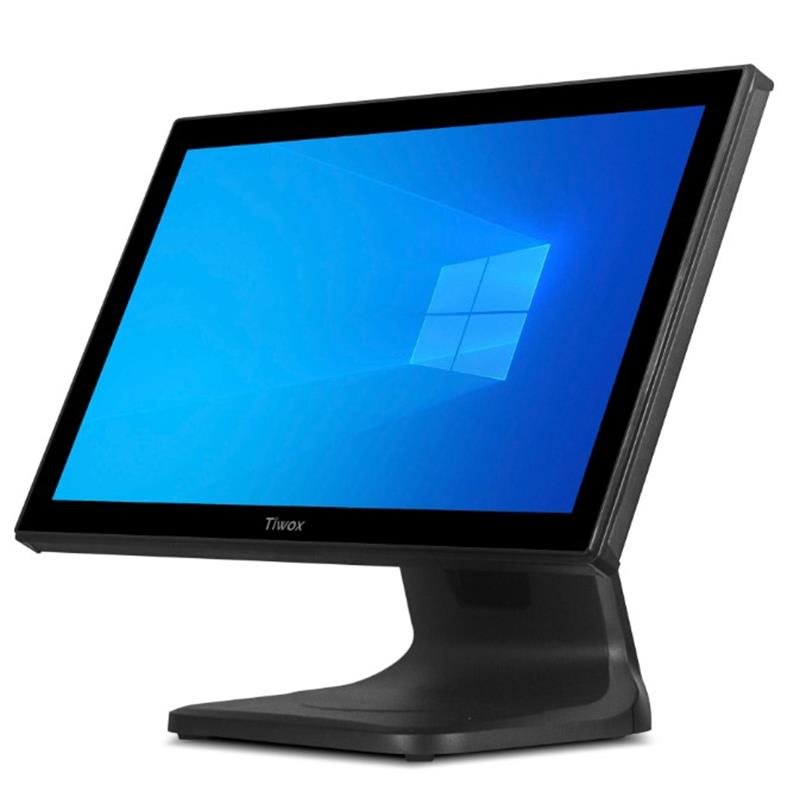 CY610TWX0036 68482.jpg