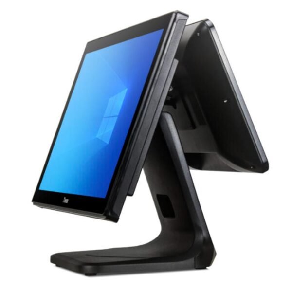 CY610TWX0039 71602.jpg