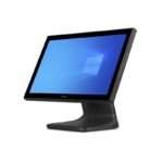 CY610TWX0040 72625.jpg