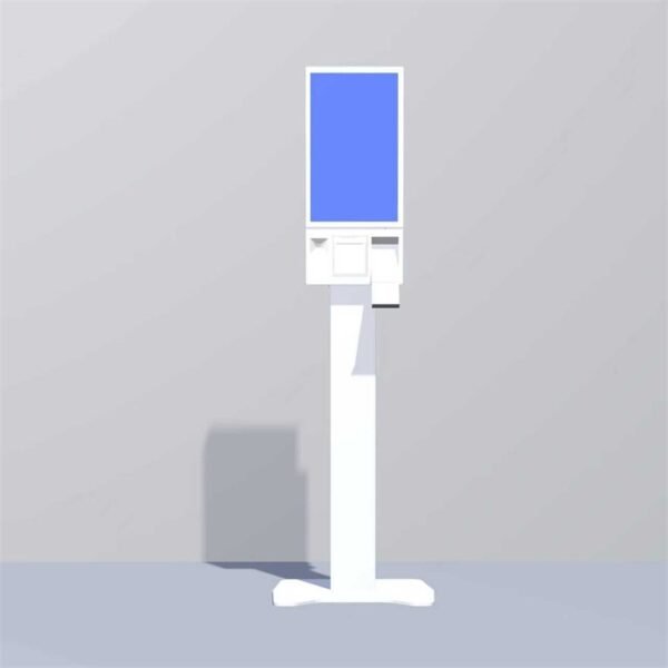 CY610TWX0042 73900.jpg