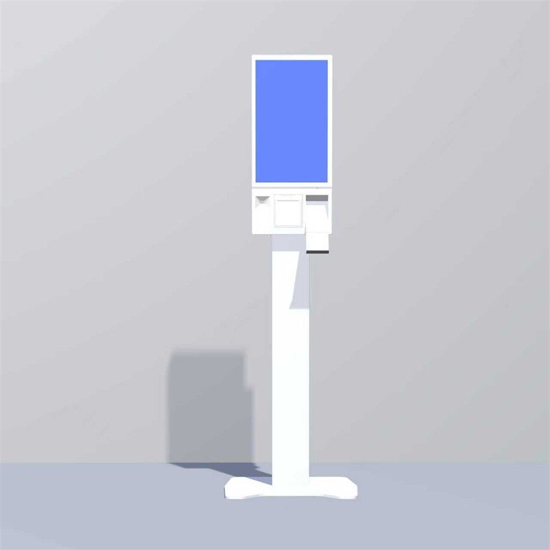 CY610TWX0042 73900.jpg