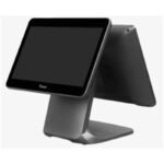 CY610TWX0043 73794.jpg