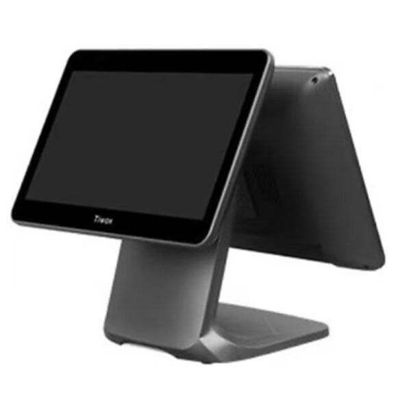 CY610TWX0047 74544.jpg