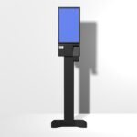 CY655TWX0003 73899.jpg