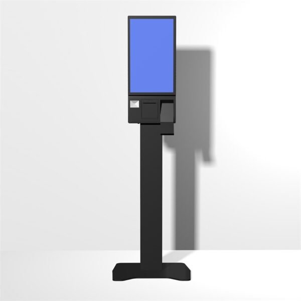 CY655TWX0003 73899.jpg