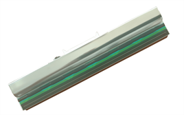 CY810ARG0008 39342.png