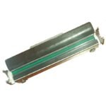 CY810ARG0009 69883.jpg