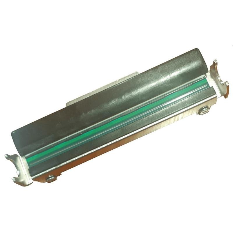 CY810ARG0009 69883.jpg