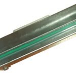 CY815ARG0001 43727.jpg