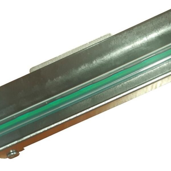 CY815ARG0001 43727.jpg