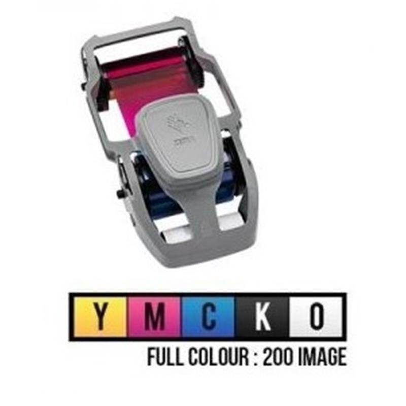 CY818ZBR0001 68887.jpg