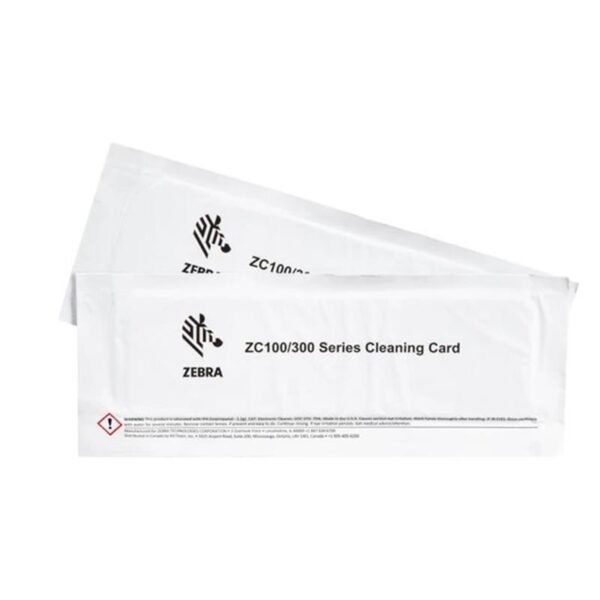 CY818ZBR0002 68893.jpg