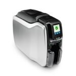 CY825ZBR0001 68885.jpg