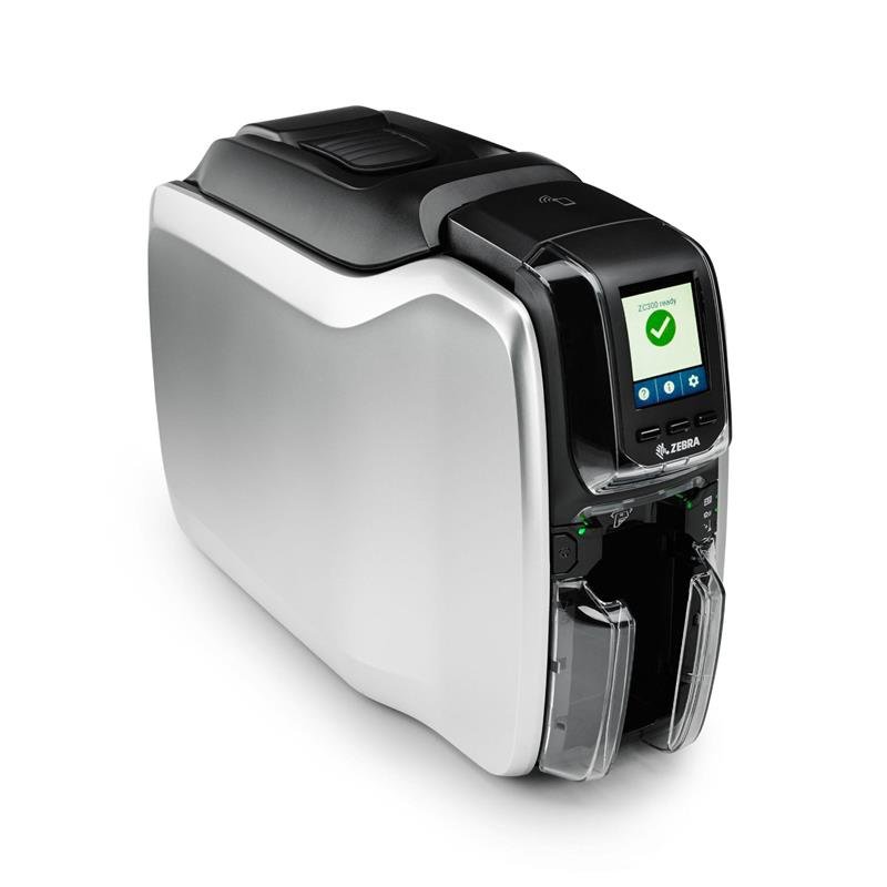 CY825ZBR0001 68885.jpg