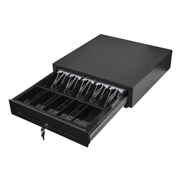 CY910TZG0001 67658.jpg