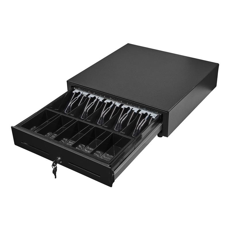 CY910TZG0001 67658.jpg