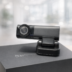 ChatGPT Image 5 Sub 2026 12 46 44.png