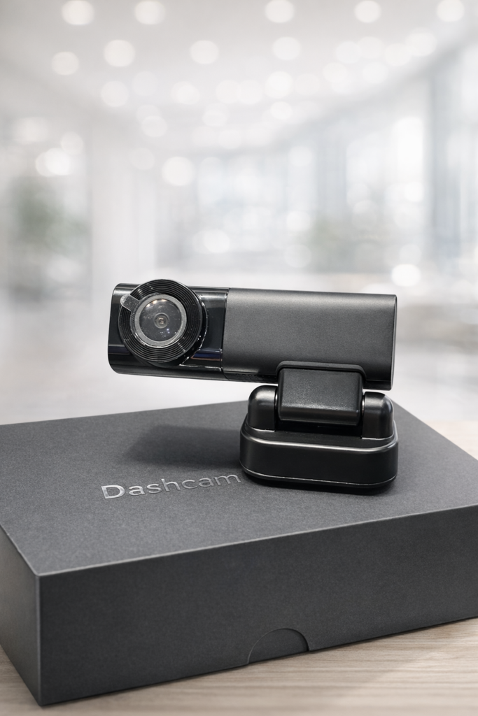 ChatGPT Image 5 Sub 2026 12 46 44.png