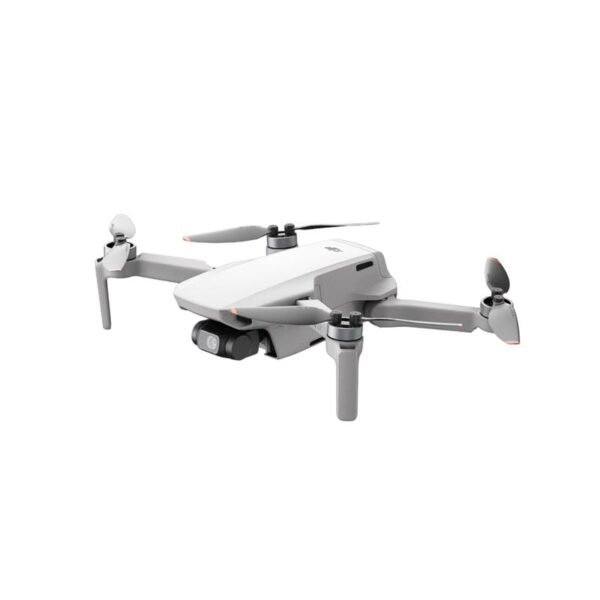 DR110DJI0048 70010.jpg