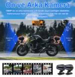 Ekra231231n Alintisi.png