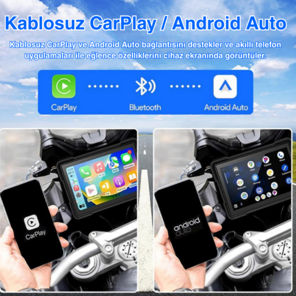 Ekran A342342lintisi.png