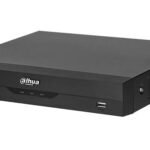 GU111DHA0002 46121.jpg