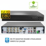 Gemini Generated Image fehyxefehyxefehy.png