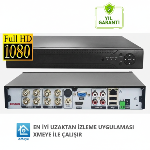 Gemini Generated Image fehyxefehyxefehy.png