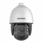 Gemini Generated Image h2uin6h2uin6h2ui.png