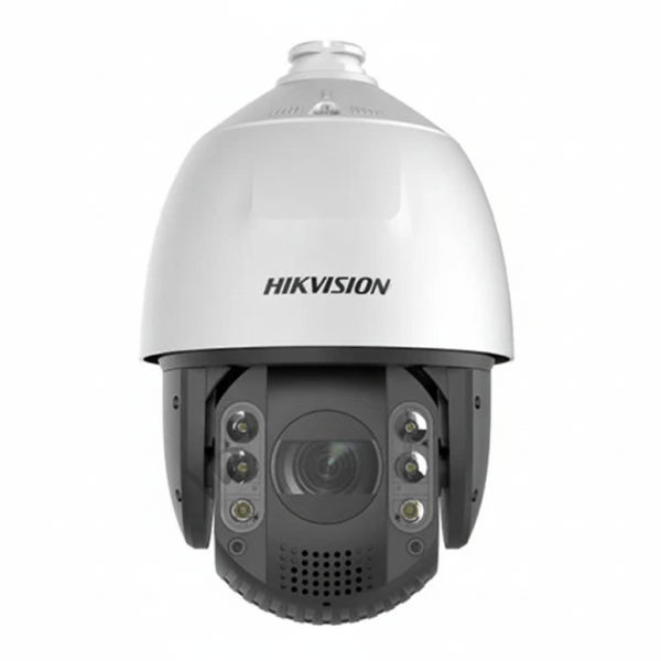 Gemini Generated Image h2uin6h2uin6h2ui.png