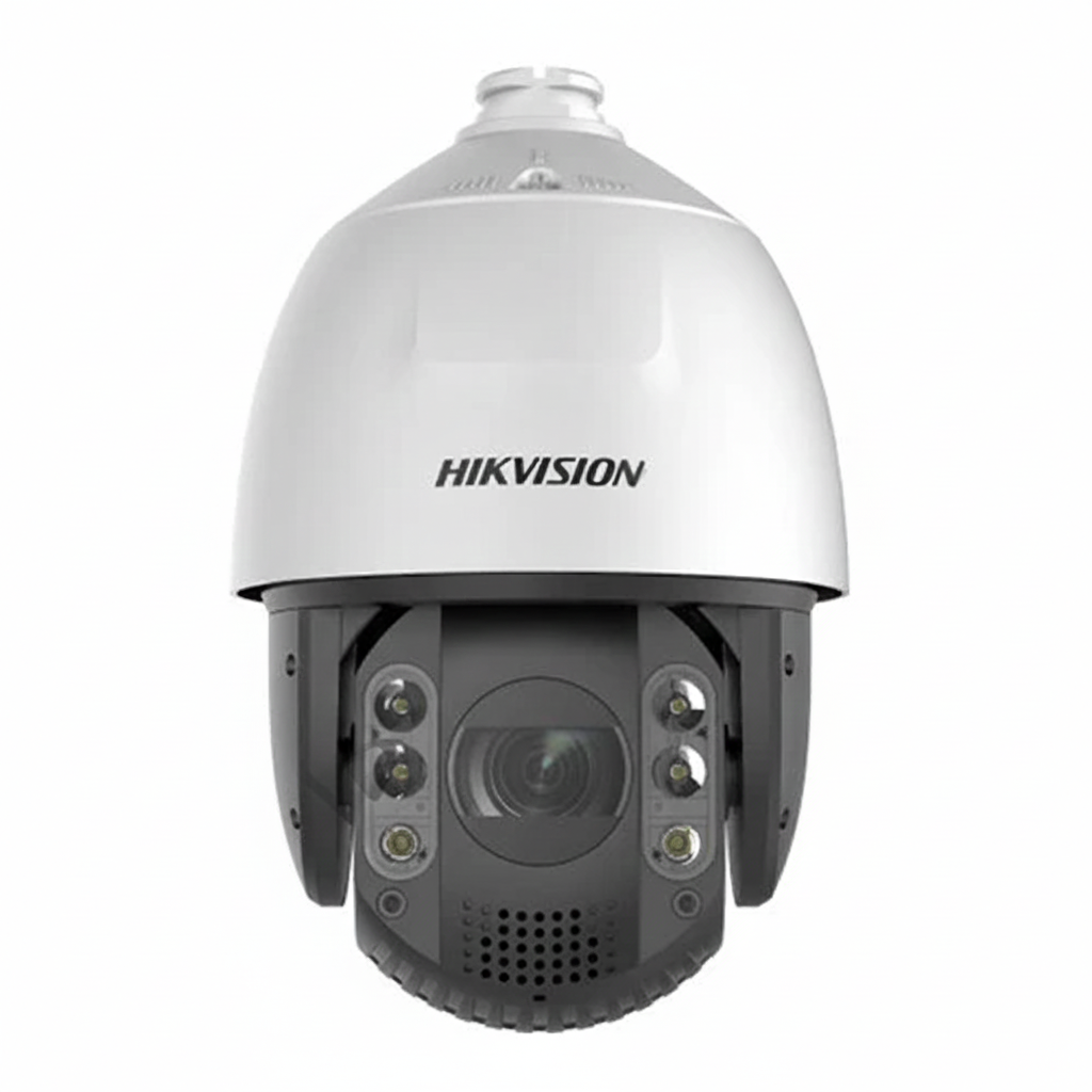 Gemini Generated Image h2uin6h2uin6h2ui.png