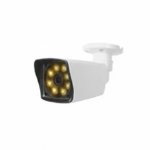 Gemini Generated Image p9ip3cp9ip3cp9ip.png