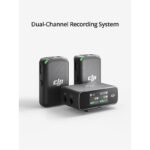 HB130DJI0001 56369.jpg