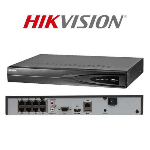 HIKVISION DS 7608NI K1 8PC CCTV PUCHONG 01.png