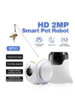 IMG 1341082644855842349.jpg