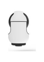 IMG 6658507783665677266.jpg