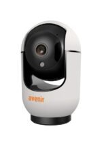 IMG 6907870293395851241.jpg