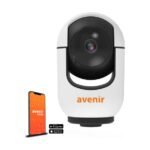 IMG 77343829978723559.jpg