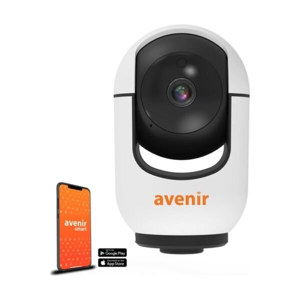 IMG 77343829978723559.jpg